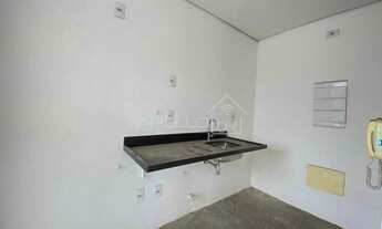 Imagem 6: Unlimited vista mar total, duplex com 193m² distribuidos em 3 suítes e lazer total