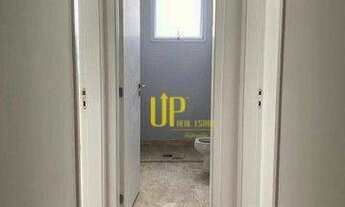 Imagem 5: Apartamento com 5 dormitórios à venda, 367 m² por R$ 2.700.000,00 - Tamboré - Barueri/SP