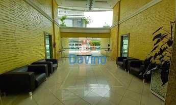 Imagem 6: APARTAMENTO DE 3 DORMITÓRIOS COM SUITE NO BAIRRO DO CANTO DO FORTE - R$ 462 MIL