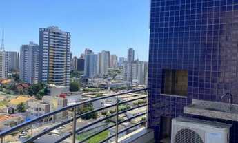 Imagem 7: Vendo Excelente Apartamento Sky Loft Andar Alto