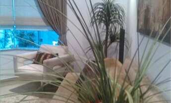 Imagem 4: CASA RESIDENCIAL em SÃO PAULO - SP, VILA MAFRA