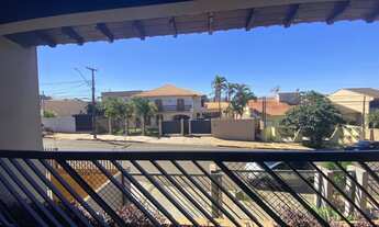 Imagem 7: Casa à venda, Jd Planalto Verde, Cambé, PR, 5 quartos, 4 banheiros, aquecimento solar, loc