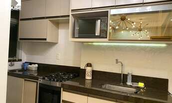 Imagem 5: Casa de Oportunidade na praia morro