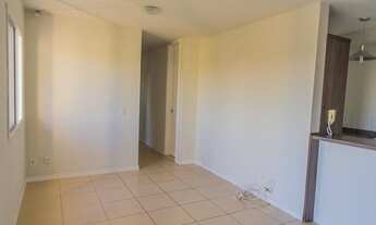 Imagem 4: Porto Alegre - Apartamento Padrão - Humaitá