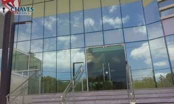 Imagem 5: Apartamento 04 quartos com 02 suíte - Residencial Jardins - Jardim Camburi - Vitória/ES