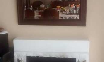 Imagem 7: SOBRADO - JARDIM EUROPA - SP