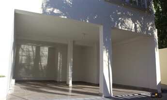 Imagem 3: CUIABá - Casa Padrão - Jardim Guanabara