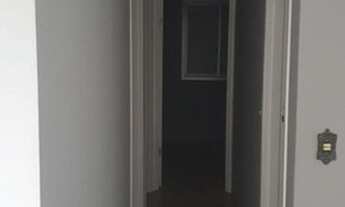 Imagem 6: Apartamento 3 dormitórios para Locação em São Paulo, Tatuapé, 3 dormitórios, 1 suíte, 3 ba