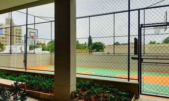 Imagem 2: Duplex a venda 170 m² 3 Dorms