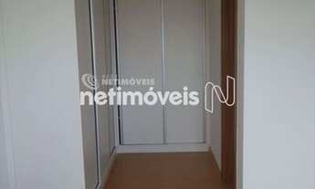 Imagem 7: Locação Cobertura Buritis Belo Horizonte