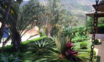 Imagem 5: Casa à venda 3 Quartos, 3 Suites, 8 Vagas, 1042M², Condominio Flamboyant B, Atibaia - SP