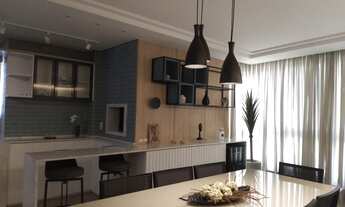 Imagem 5: Apartamento - Balneário Camboriú SC