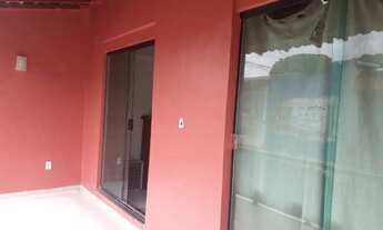 Imagem 3: Casa para alugar no souza