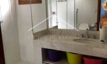 Imagem 2: Chácara com 5.000 metros dentro de condomínio