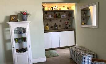 Imagem 7: APARTAMENTO - VILA ASSUNÇÃO - SP