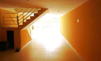 Imagem 3: Cobertura residencial à venda, Parque Erasmo Assunção, Santo André