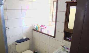 Imagem 7: Porto Alegre - Apartamento Padrão - São Geraldo