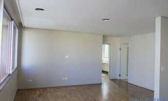 Imagem 5: APARTAMENTO - PARAÍSO - SP