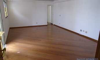Imagem 2: APARTAMENTO - MORUMBI - SP