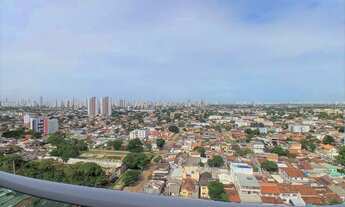 Imagem 4: Apartamento 3 Quartos no Cordeiro Alameda dos Nobres