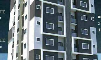 Imagem 6: MELISSA CESAR RESIDENCIAL - APARTAMENTOS ALTO PADRÃO NA PLANTA, à venda Centro - Campo La