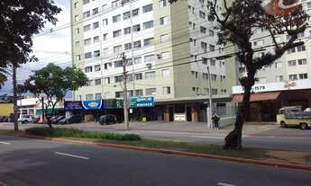 Imagem 5: Apartamento com 1 dormitório à venda, 50 m² por R$ 190.000