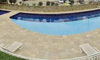 Imagem: Lindo Apartamento no Condomínio Upper Life