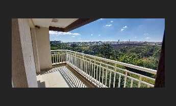 Imagem 4: Apartamento 3 dorm. sendo 1 suíte - Edifício Beatrice