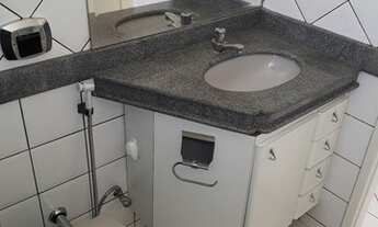 Imagem 6: GOIâNIA - Apartamento Padrão - Setor Bueno