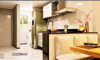 Imagem 6: Edf Porto Praça 10