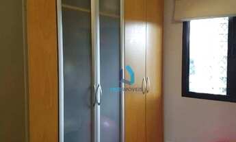 Imagem 3: Apartamento à venda, 70 m² por R$ 565.000,00 - Jardim Itapeva - São Paulo/SP