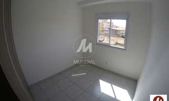 Imagem 7: Apartamento (tipo - padrao) 2 dormitórios/suite, portaria 24hs, lazer, elevador, em condom