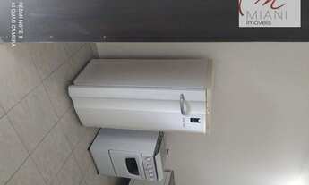 Imagem 5: Kitnet com 1 dormitório para alugar, 20 m² por R$ 1.250,00/mês - Butantã - São Paulo/SP