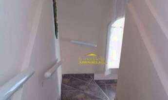 Imagem 5: Casa com 3 dormitórios à venda, 350 m² por R$ 692.000 - Jardim Jamaica - Itanhaém/SP