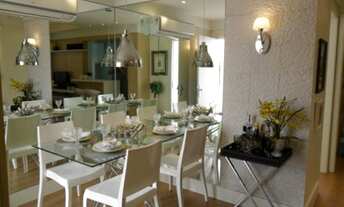 Imagem 3: Porto Alegre - Apartamento Padrão - Cavalhada