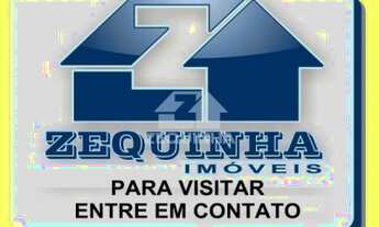 Imagem: Comercial - Rio Pequeno