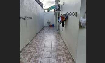 Imagem 6: Vendo casa semi mobiliada JAPIIM