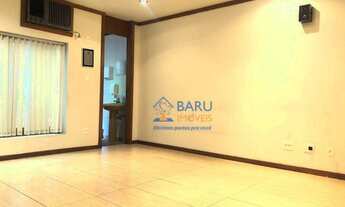 Imagem 4: Salão para alugar, 140 m² por R$ 5.000,00/mês - Jardim Paulista - São Paulo/SP