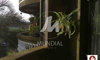 Imagem 7: Apartamento (tipo - padrao) 3 dormitórios/suite, cozinha planejada, portaria 24hs, em cond