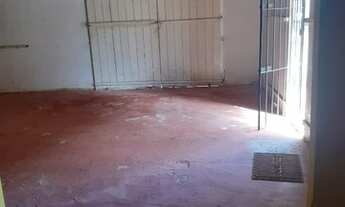 Imagem 3: Aluga-se Ponto de esquina no Tapanã