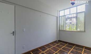 Imagem 6: Apartamento com 3 dormitórios - 82 m² - Batista Campos - Belém/PA