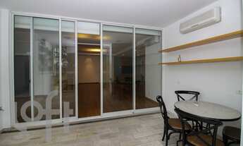 Imagem 2: Apartamento à venda, Boaçava, São Paulo, SP