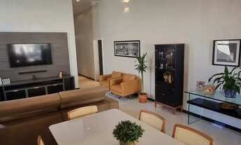 Imagem 4: Damha IV - Casa térrea com piscina aquecida