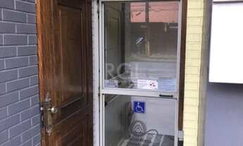 Imagem 7: Porto Alegre - Prédio Inteiro - Menino Deus