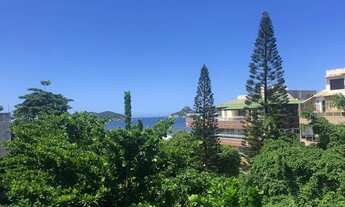 Imagem: LINDA COBERTURA- QUADRA DA PRAIA JARDIM