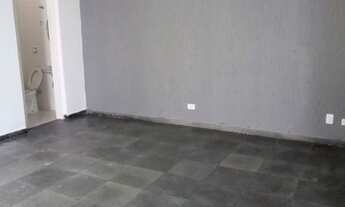 Imagem 7: SOBRADO - VILA ALZIRA - SP