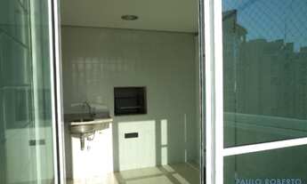 Imagem 3: APARTAMENTO - PANAMBY - SP