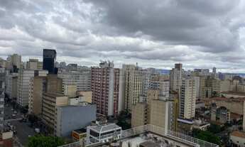 Imagem 7: CONDOMINIO SP4U Apartamento com 3 dormitórios