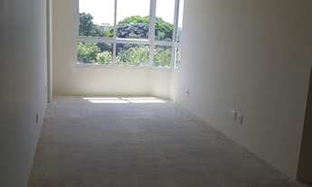 Imagem 6: Condomínio Tom Jobim