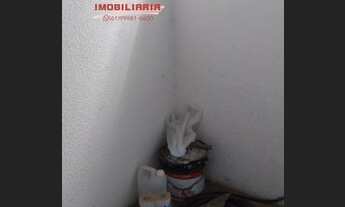 Imagem 7: Lote com um ótimo galpão no Varjão DF